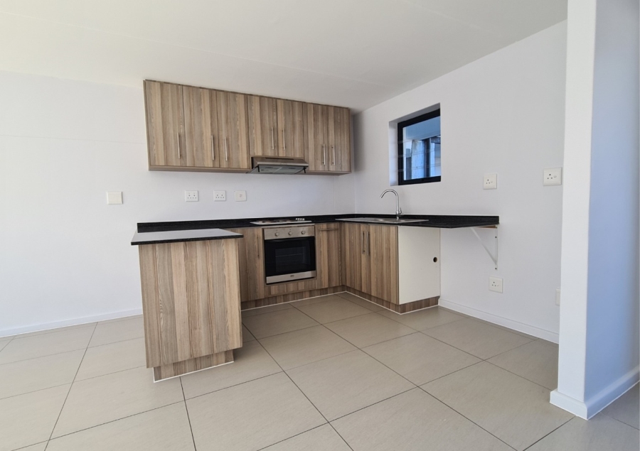 1 Bedroom Property for Sale in Parklands Western Cape
